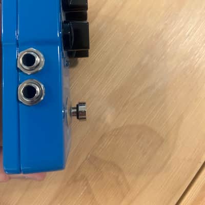 TC Electronic Flashback 2 Delay and Looper 2017 - Present - Blue image 3
