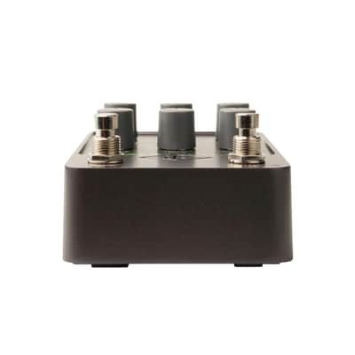 Universal Audio Galaxy '74 Tape Echo & Reverb 2023 - Present - Black image 3