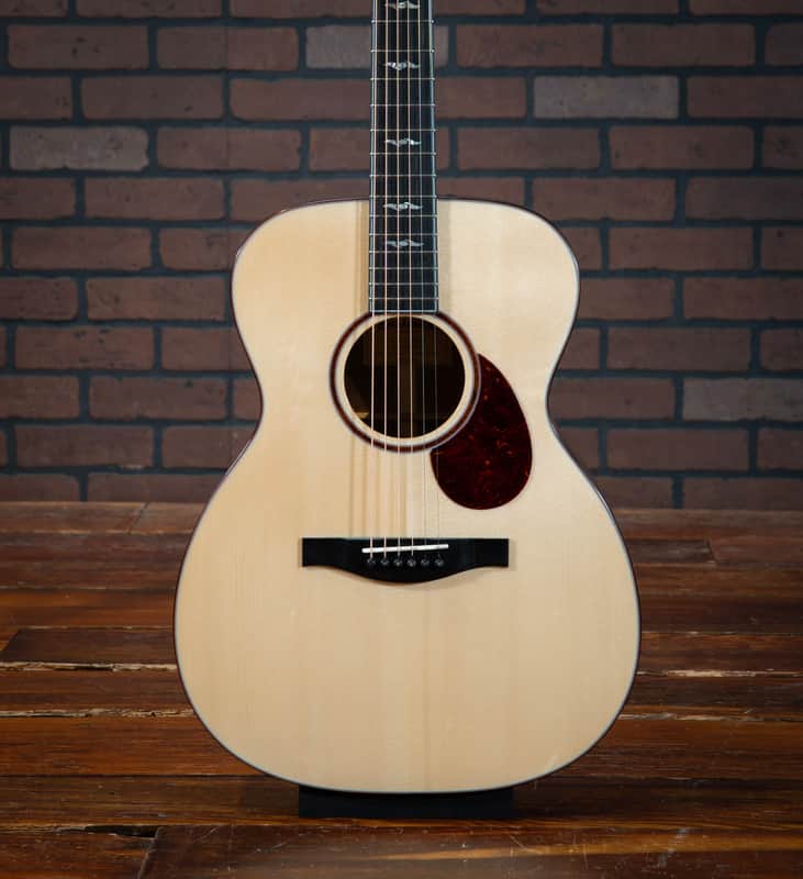 Eastman LOM QS image 1
