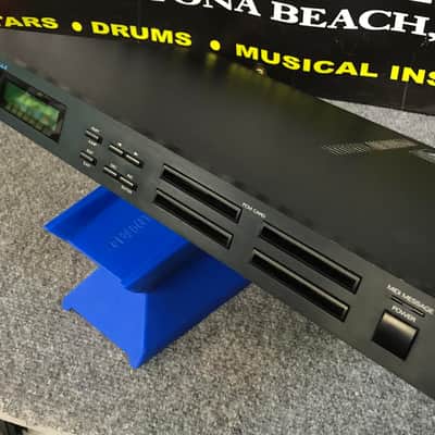 Roland U-110 PCM Sound Module - Pre Owned image 3
