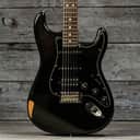 Fender Highway One Stratocaster HSS