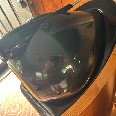 Share Bower & Wilkins 802 Diamond (802D) Audiophile High End Speakers image 9