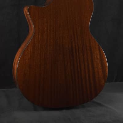 Taylor Next Generation 314ce image 7