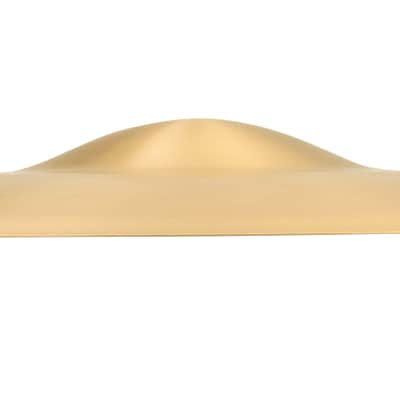 18" HHX ANTHOLOGY LOW BELL image 3