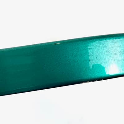 Kauffmann 63 T Aged Sherwood Green 2022 image 22