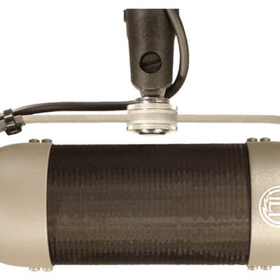 AEA R92 Ribbon Microphone (Black Friday Offer!) image 4