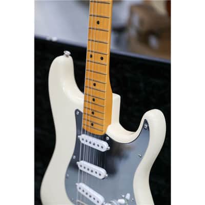 FENDER Nile Rodgers Hitmaker Stratocaster image 18