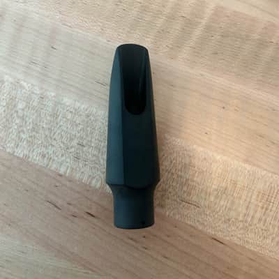 JodyJazz HR* Series Tenor Sax Mouthpiece - 7* (.105 Tip) 2020s image 3