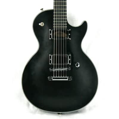 Gibson Paul Landers Signature Les Paul