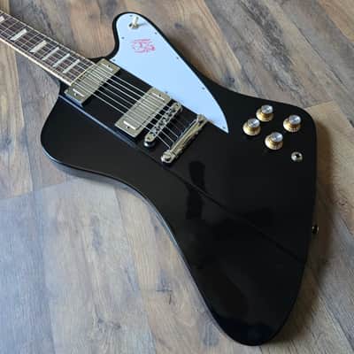 Gibson Firebird Platypus image 6