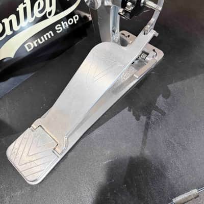 Trick Pro1-V ShortBoard Single Direct Drive Bass Drum Pedal (Floor) image 2
