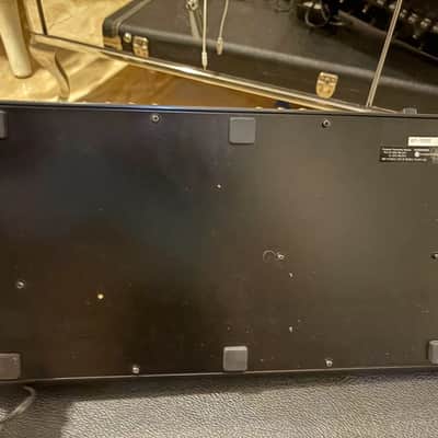 Boss gt1000 Multi-Effects Guitar Processor image 5