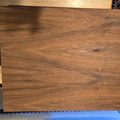 Excellent Pair of JBL 4312 Studio Monitors and Grilles image 6