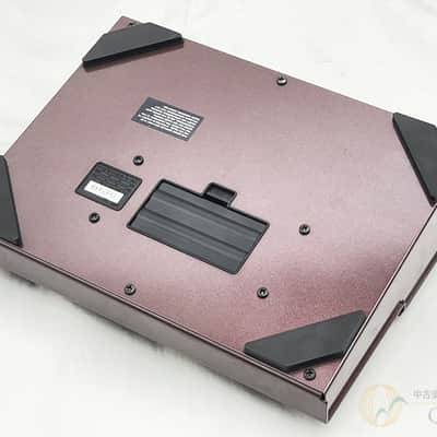 Boss Ad 8 image 2