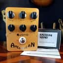 Joyo JF 14 American Sound Overdrive