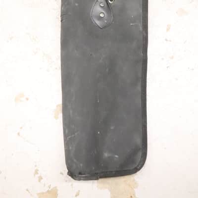 Kaces Drumstick Bag image 12