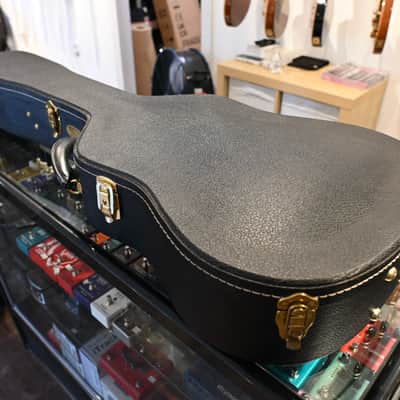 Martin D-28 Dreadnought Acoustic 2020 image 25