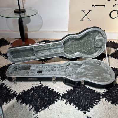 Gibson Les Paul Modern Lite 2020 With Full Upgrades- Amazing & Only 6.8lb image 11