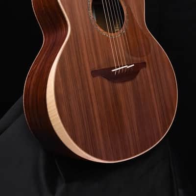 Lowden F-50C 2024 image 2