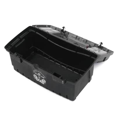 Immagine Toolbox Owned by Lars Frederiksen Of Rancid - 3