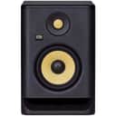 ROKIT 5 G4 5" Powered Near-Field Studio Monitor