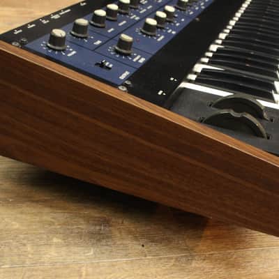 Korg Polysix [390317] (05/15) image 9