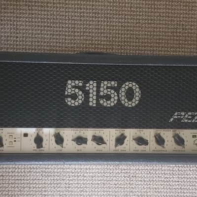 Peavey 5150