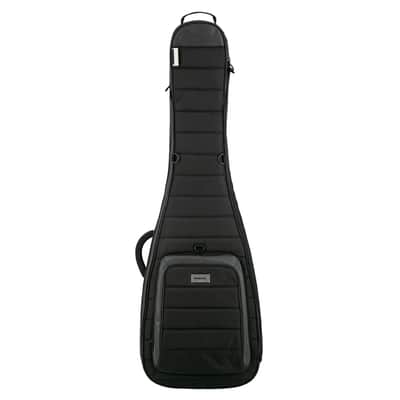 Mono M80 Classic Ultra Bass Case