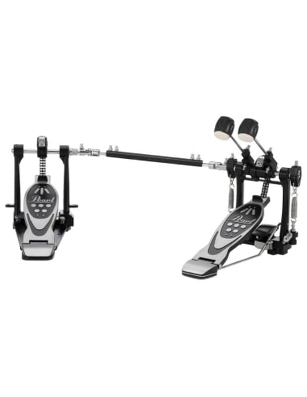 Pearl P-532 image 1