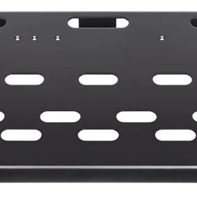 Voodoo Lab Dingbat Small-EX Pedalboard image 6