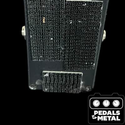 king tone jesse davey nkt 275 fuzz-x17782 image 5