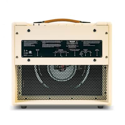 Blackstar TV-10 A Valve Combo image 3