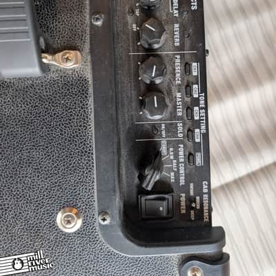 Boss Katana Head G3 - Used image 3