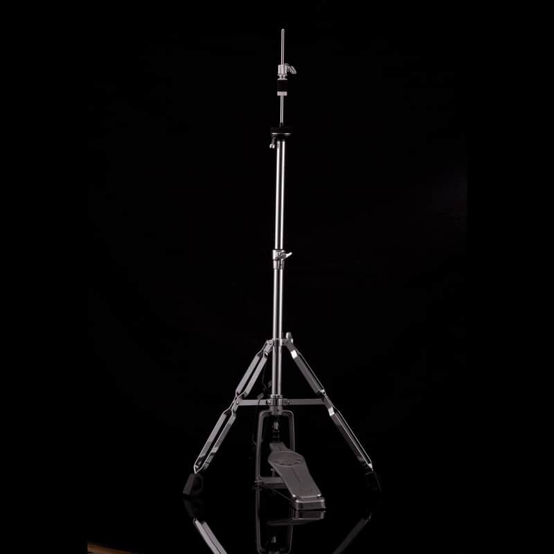 Immagine Pearl H830 830 Hi Hat Stand - 1