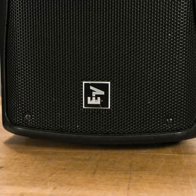 Electro-Voice (EV) ZX1-90 8-inch Two-Way Passive Loudspeaker (PAIR) CG0138C image 2