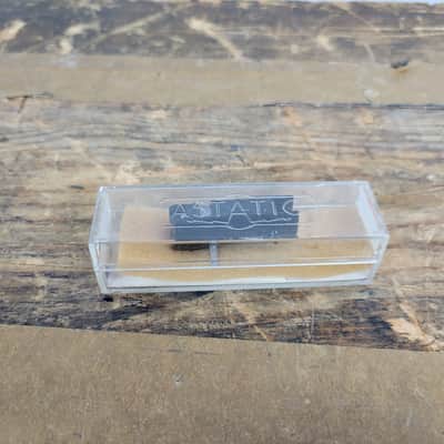 Astatic 695d  phono Cartridge image 6