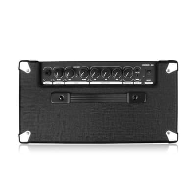 COOLMUSIC Unique-50 Guitar Amplifier 50W image 5