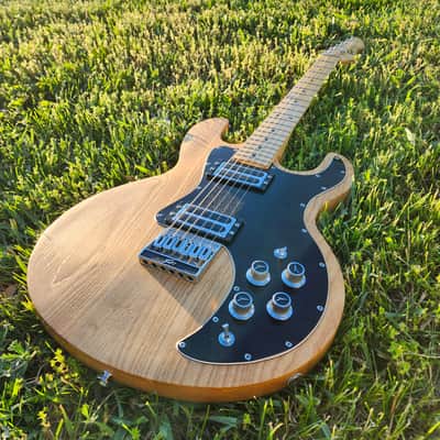 Peavey T-60 1979 image 2