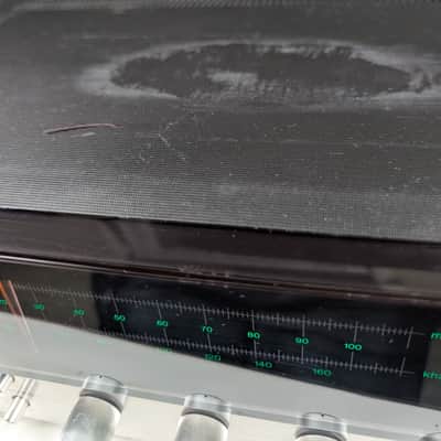 Harman Kardon 430 GREAT CONDITION - READ DESCRIPTION image 9
