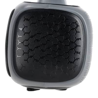 Rockville RPB50 Large and Loud Portable Bluetooth Speaker with LED+Long Battery image 7