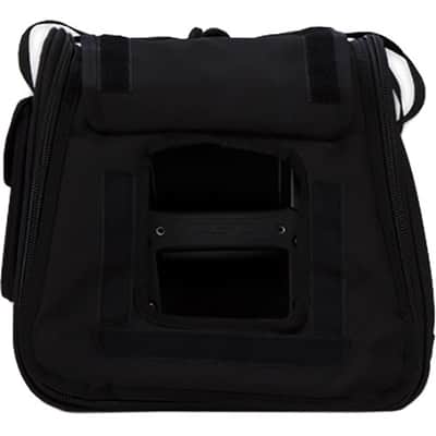 QSC K10 TOTE Soft Tote Bag image 5