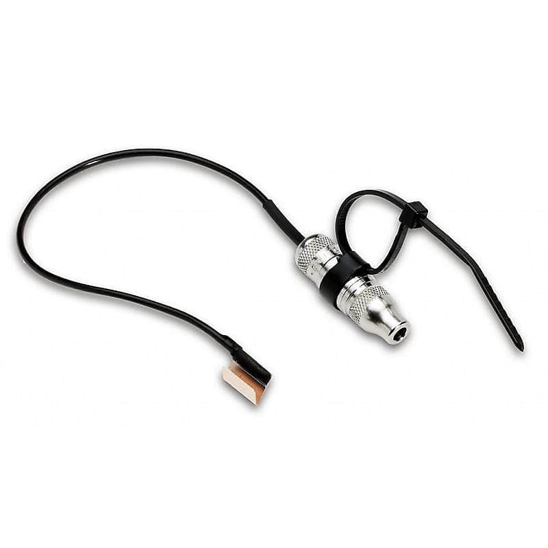 Fishman V-100 Transducer Trans