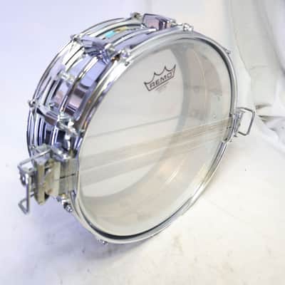 LUDWIG 1970s L-410 Super Sensitive 14x5 s/n 1771434 Radick Super Sensitive [1771434] (08/31) image 4