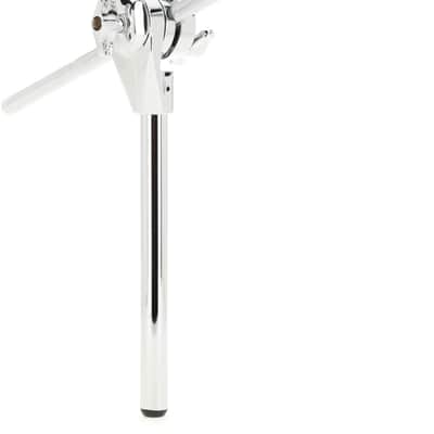 PDP PDAX934SQG Concept Series Short Cymbal Boom Arm - 9 inch image 1