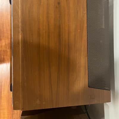 Heathkit AR-15 1967 image 2