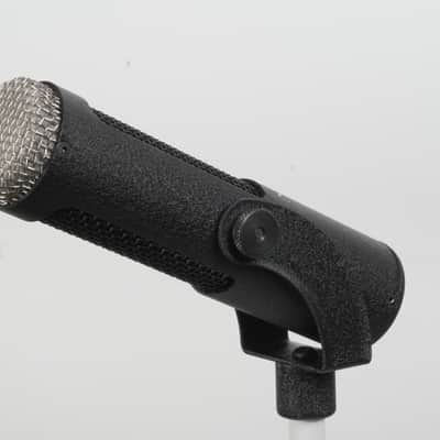 Stager Microphones SR-5 Ribbon Microphone image 5