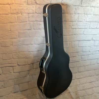 Ovation Shallow Bowl Hard Case image 8