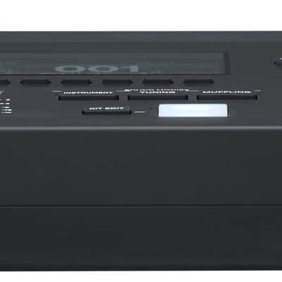 Roland V-Drums V51 Electronic Drum Module *IN STOCK* image 3