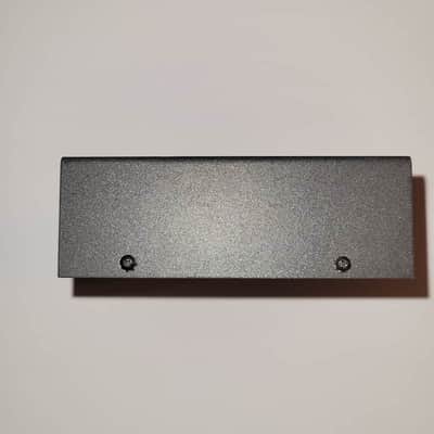 Furman AC-215 Compact Power Conditioner - With 3 Prong Cord image 7