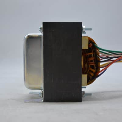 Pacific Transformer Vox AC50 Power Transformer 2022 image 2
